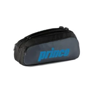 Sac de raquette de tennis Tour 2 Comp