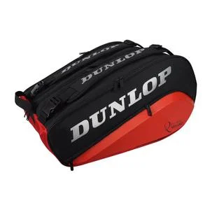 Sac de raquettes paletero elite