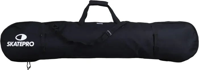 Sac De Snowboard Promotion