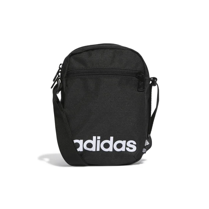 Sac de sport adidas Essentials Organizer