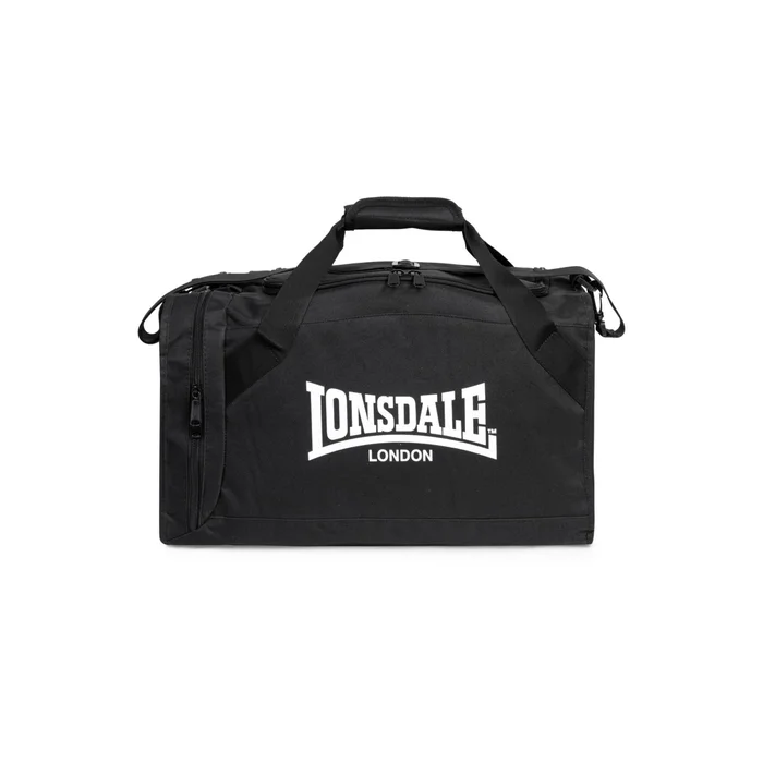 Sac de sport Benlee Syston [Taille 30 L]