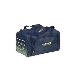 Sac de sport Brush