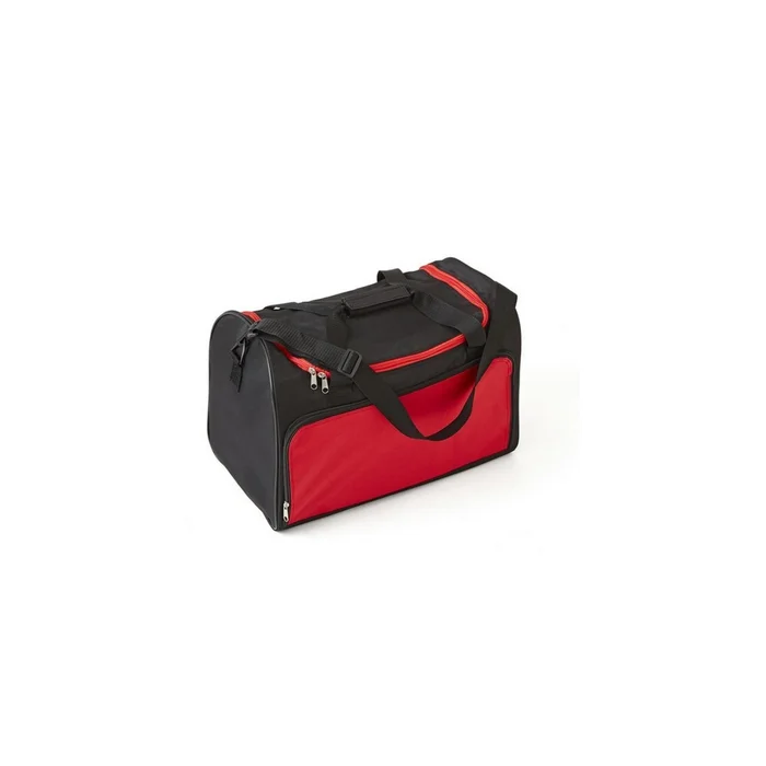 Sac de sport double 2 Tremblay CT [Taille 42 L]