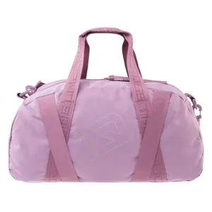 Sac de sport femme Leila
