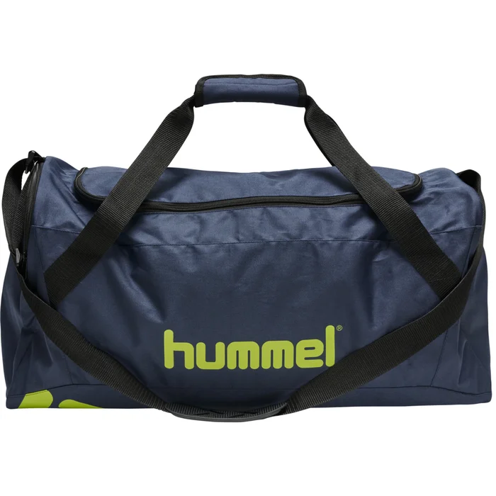 Sac de sport Hummel hmlCORE