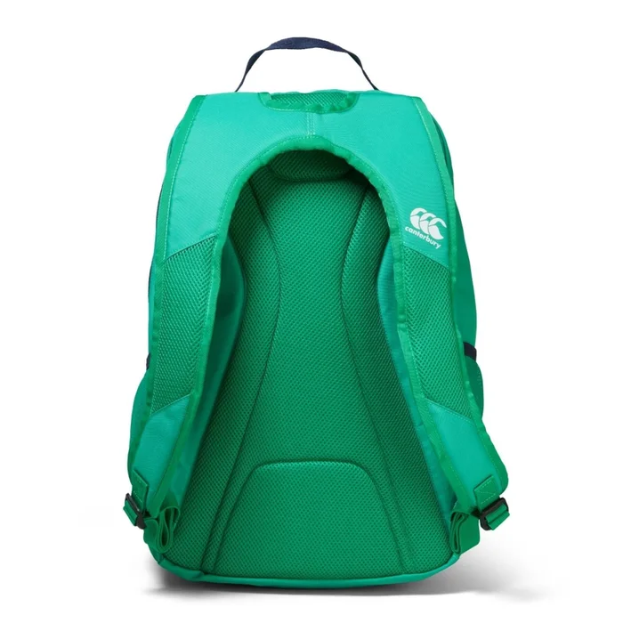 Sac de sport Irlande 2023