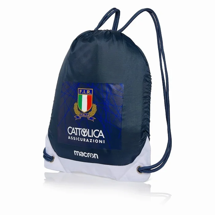 Sac de sport Italie 2020/21