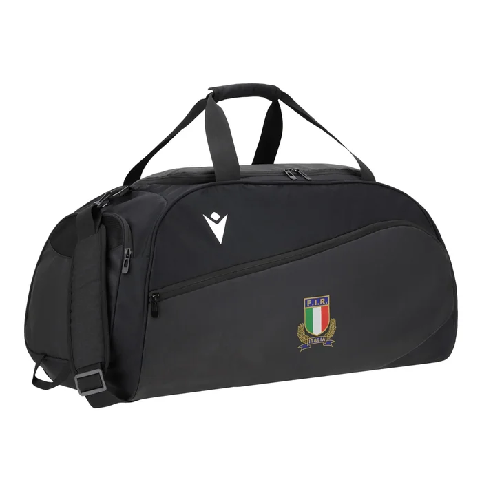 Sac de sport Italie 2023
