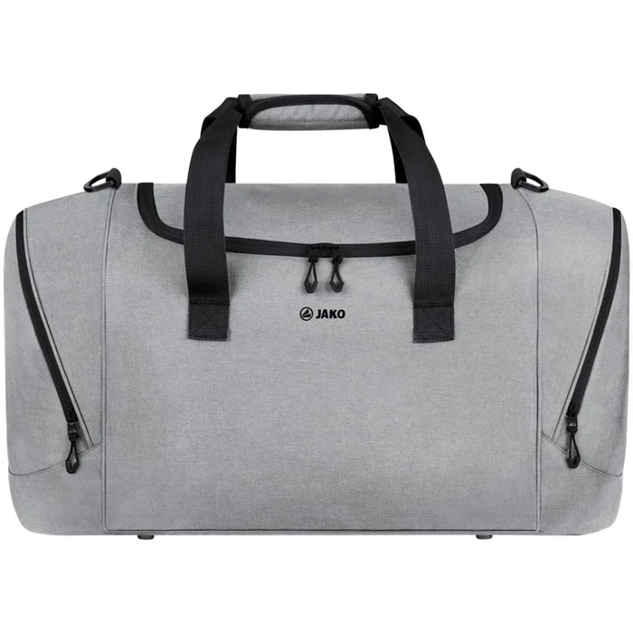 Sac de sport Jako challenge