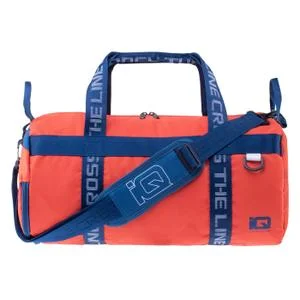 Sac de sport Limitless
