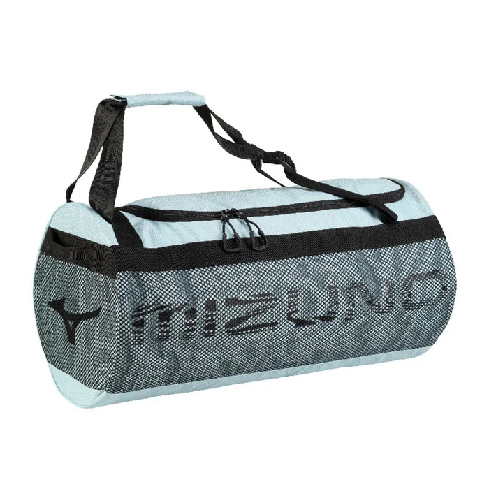 Sac de sport Mizuno 35 lt