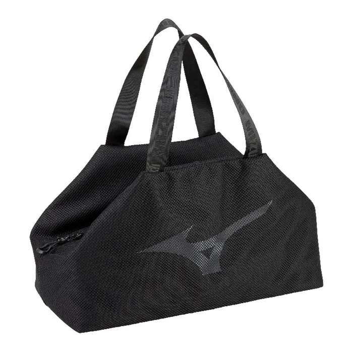 Sac de sport Mizuno Mesh