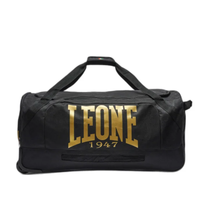 Sac de sport Montana DNA [Taille 50×29 cm]