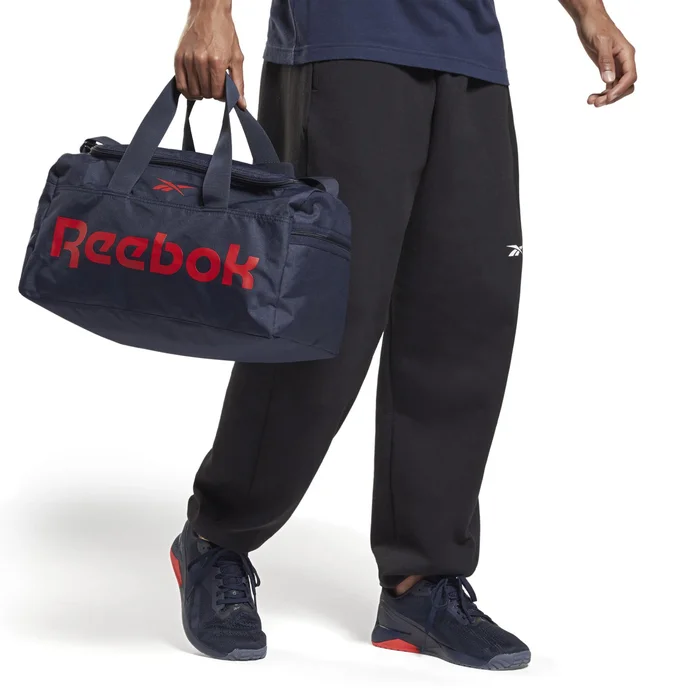 Sac de sport Reebok Active Core Grip