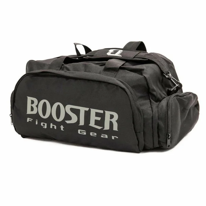 Sac de sport small Booster Fight Gear B-Force [Taille S]