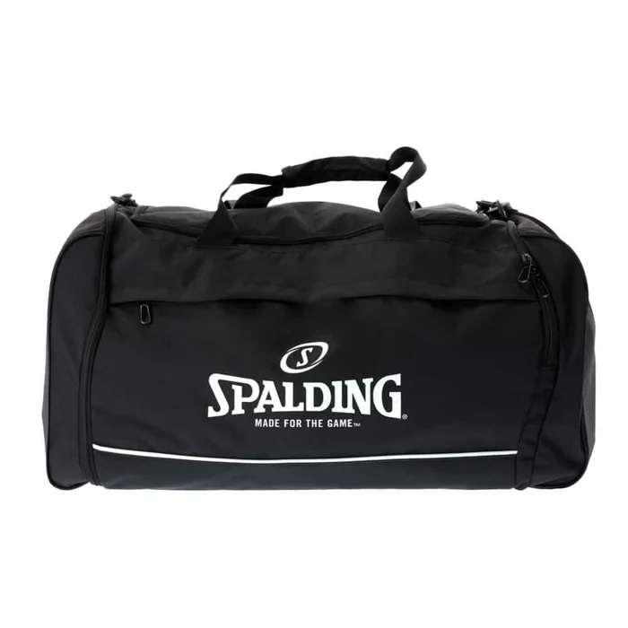 Sac de sport Spalding Team Large