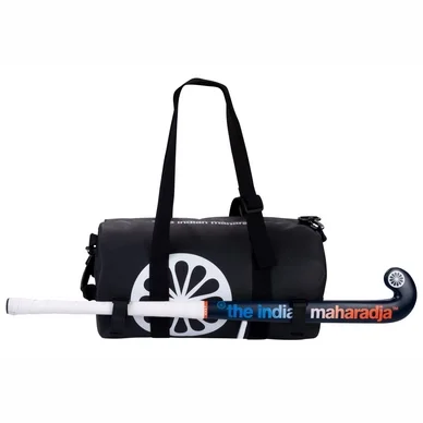 Sac de Sport The Indian Maharadja TMX Black 23L