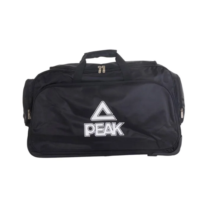 Sac de sport trolley Peak
