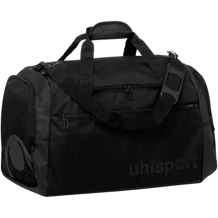 Sac de sport Uhlsport Essential 75 L