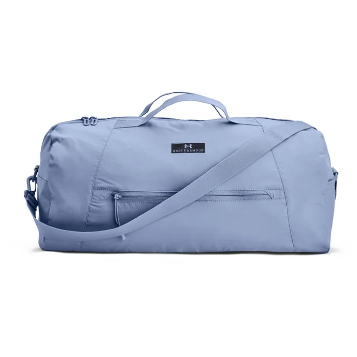 Sac de sport Under Armour Midi