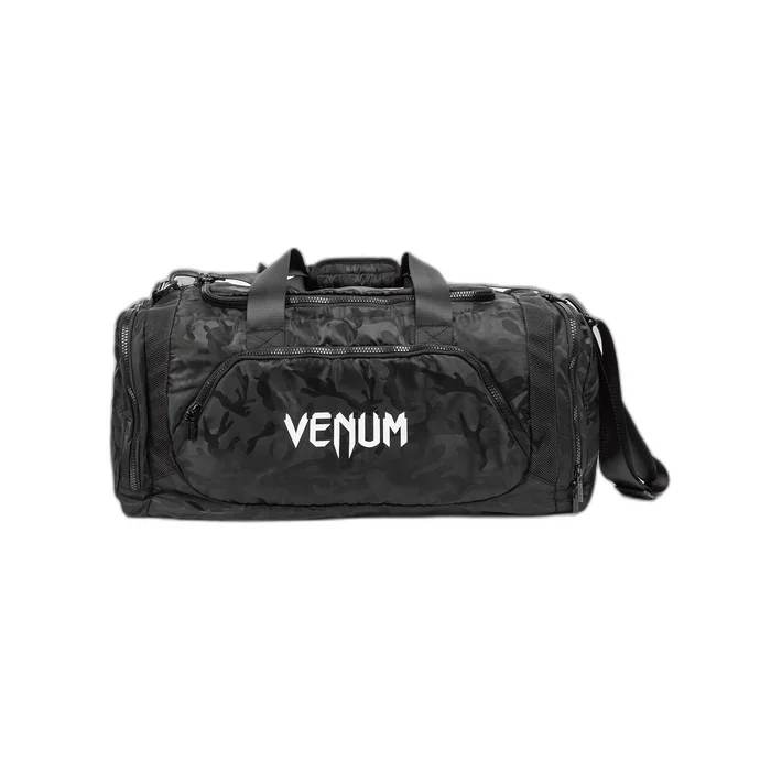 Sac de sport Venum Trainer Lite