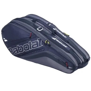 Sac de Tennis Babolat Evo Court L Gris