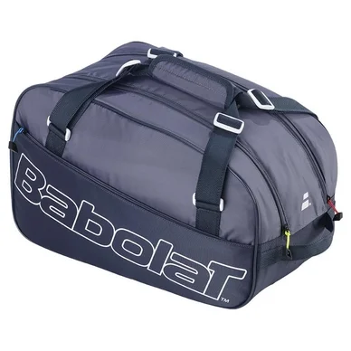 Sac de Tennis Babolat Evo Court S Grey