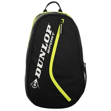 Sac de Tennis Dunlop Club Backpack 2017