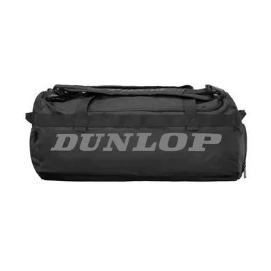 Sac de Tennis Dunlop CX Performance Holdall Black Black