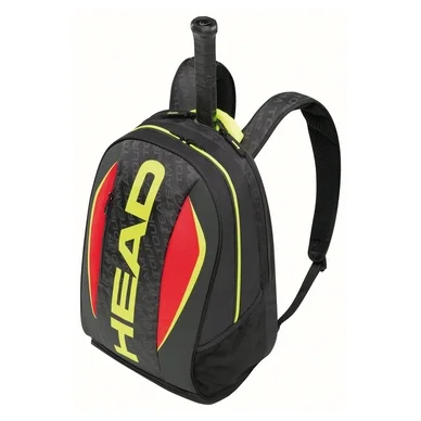 Sac de Tennis HEAD Extreme Backpack