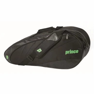 Sac de tennis Prince Textreme 6 Pack