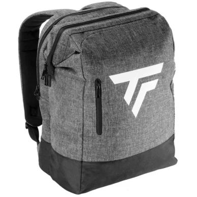 Sac de Tennis Tecnifibre All Vision Backpack