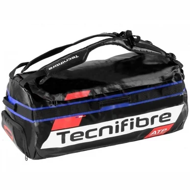 Sac de tennis Tecnifibre ATP Endurance Rackpack XL Noir