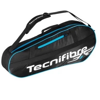 Sac de Tennis Tecnifibre Team Lite 3R