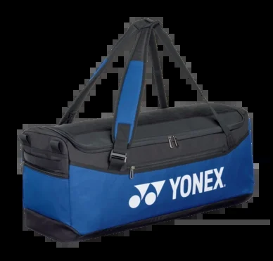 Sac de Tennis Yonex Pro Duffel Bag Cobalt