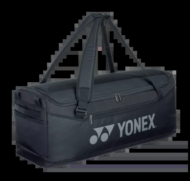 Sac de Tennis Yonex Pro Duffel Black