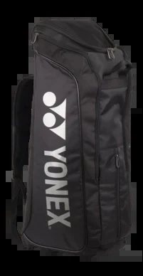 Sac de Tennis Yonex Pro Stand Bag Black