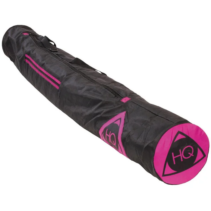 Sac de transport à cerf-volant HQ Kites Kite [Taille 180 cm]