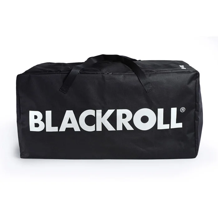 Sac de transport Blackroll