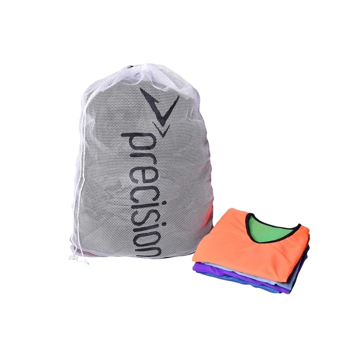 Sac de transport/lavage Precision