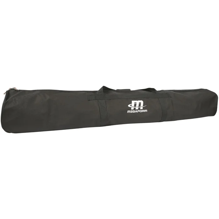 Sac de transport Megaform [Taille 150x20x20 cm]