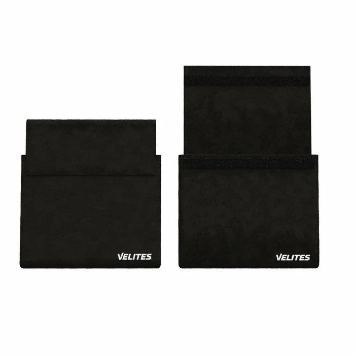 Sac de transport pour accessoires Velites Earth 2.0