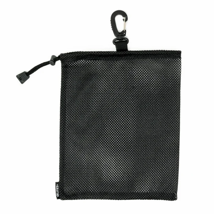 Sac de transport pour maniques Velites