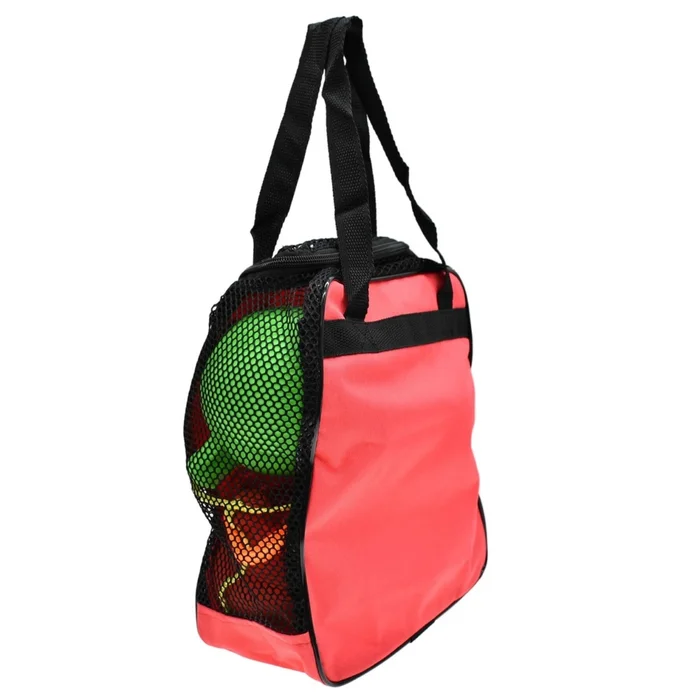 Sac de transport pour marteau élémentaire Pre-Sport