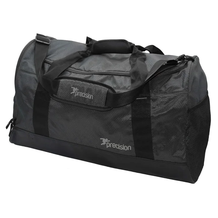 Sac de transport Precision Pro HX Medium [Taille 65 L]