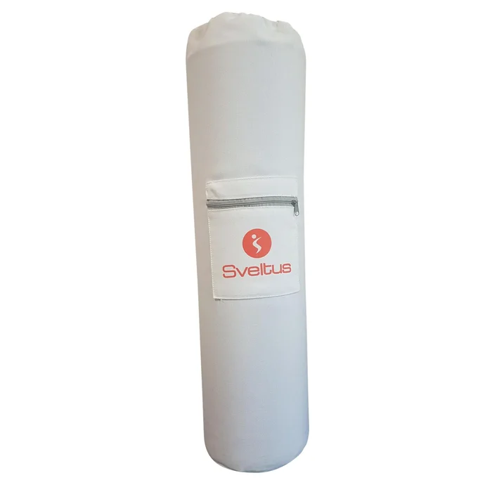 Sac de transport tapis de Yoga Sveltus