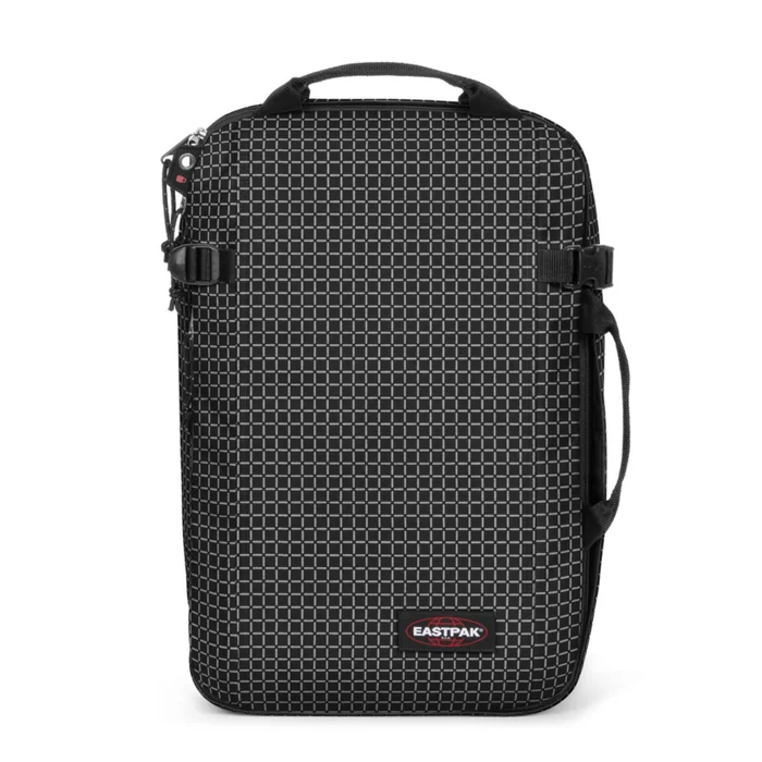 Sac de voyage Eastpak Morepack