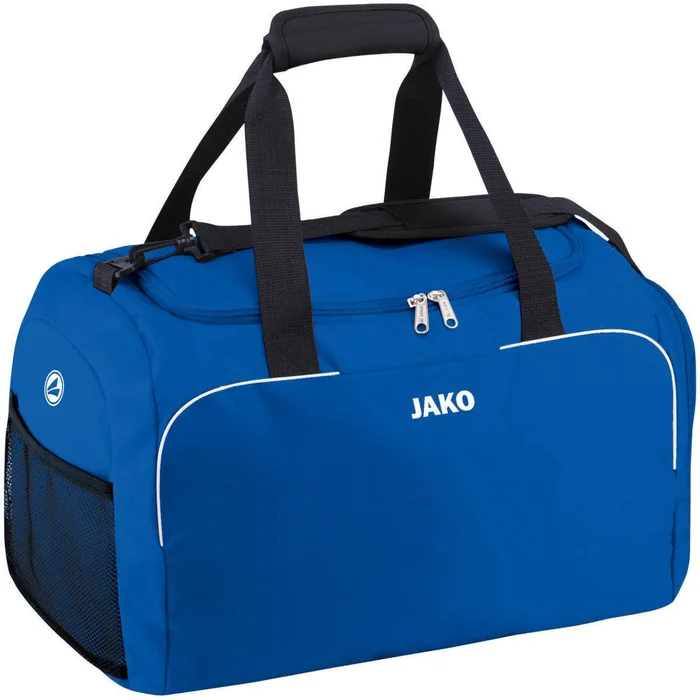 Sac Jako de sport Classico