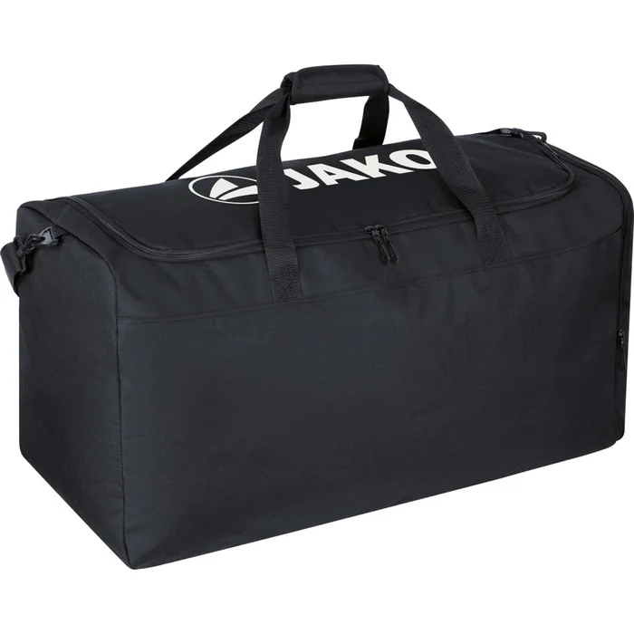 Sac Jako Equipement
