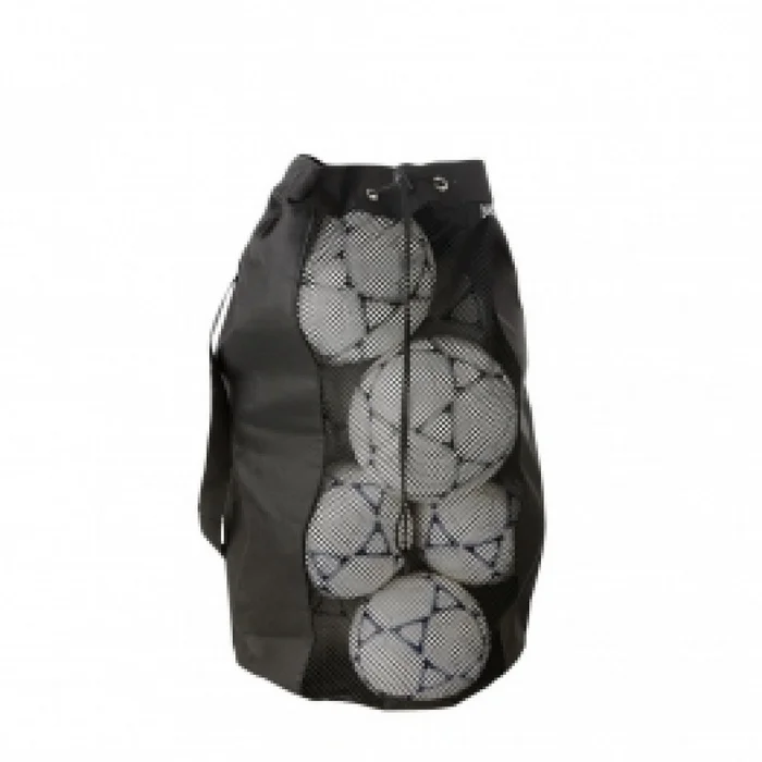 Sac matelot pour 6-7 ballons